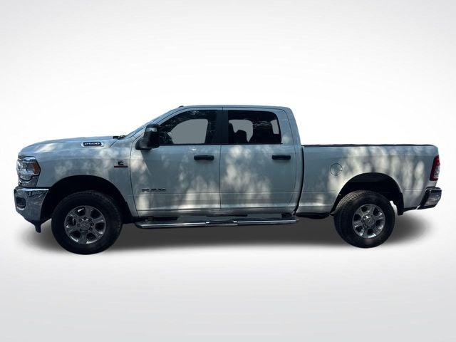 ram ram 2500 pickup 2024 3C6UR5DL2RG303063 image ram ram 2500 pickup 2024 3C6UR5DL2RG303063 image